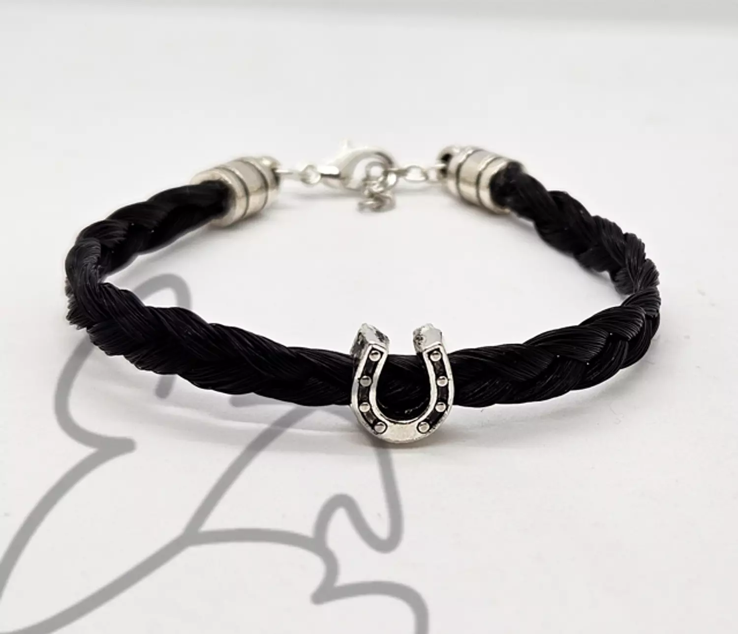 Beauty U Bracelet  1