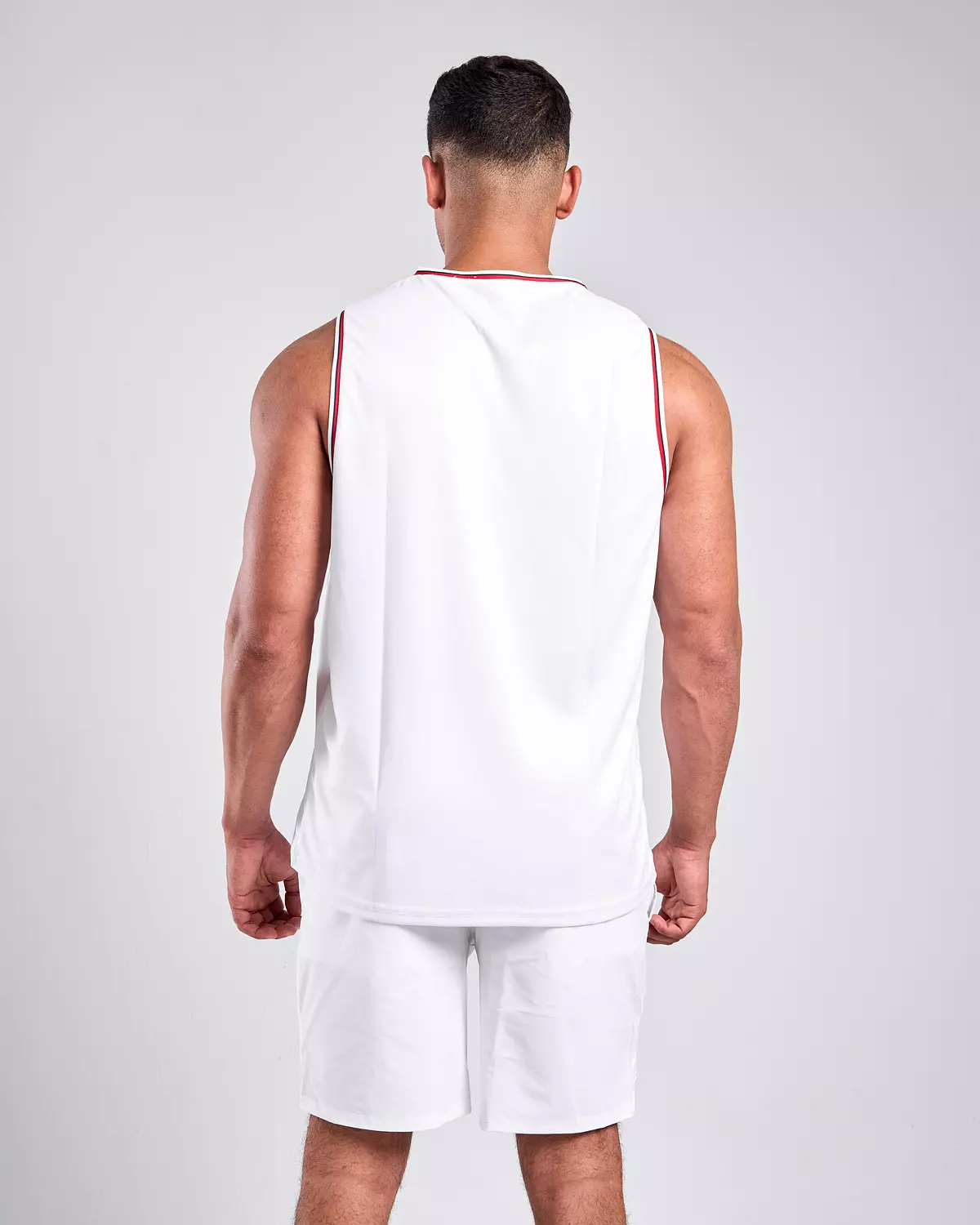 JERSEY TANK TOP-white 2