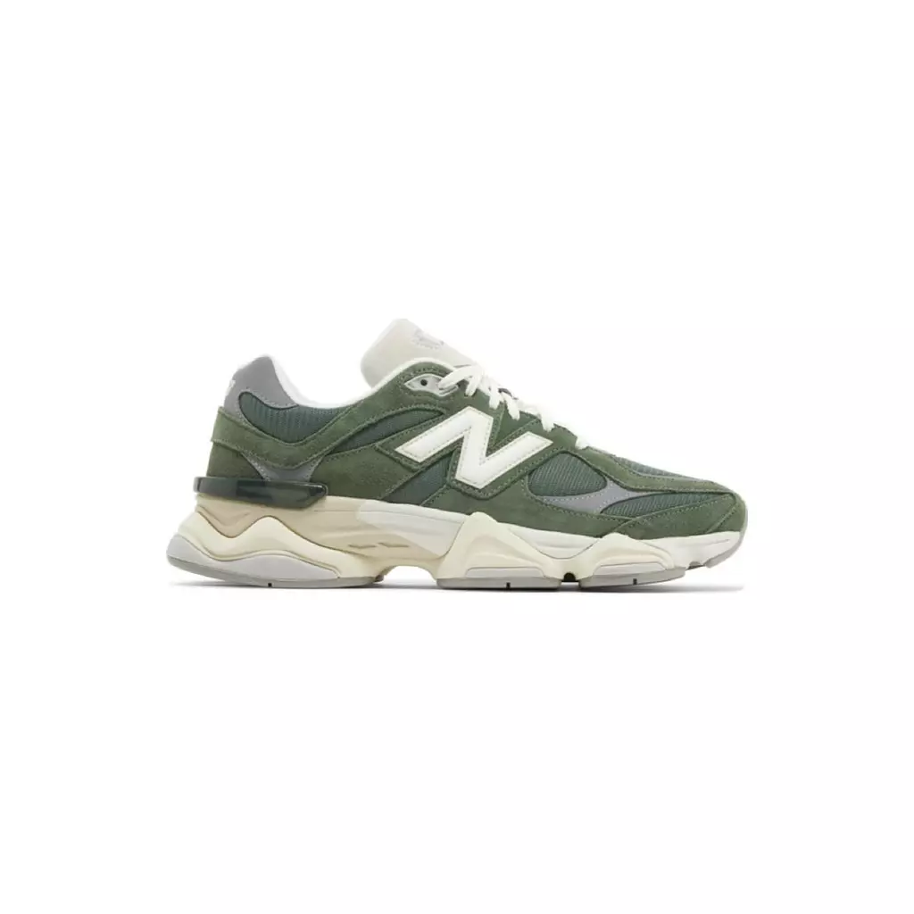 New Balance 9060 'Nori'