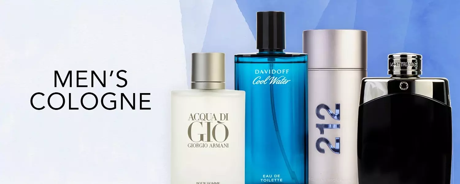 banner image for Aero Perfumes