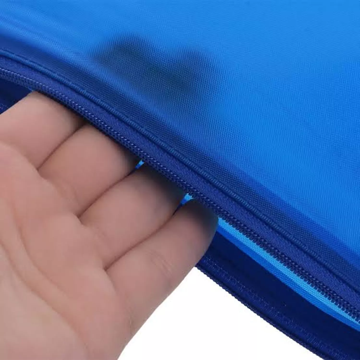 Water proof document bag  2