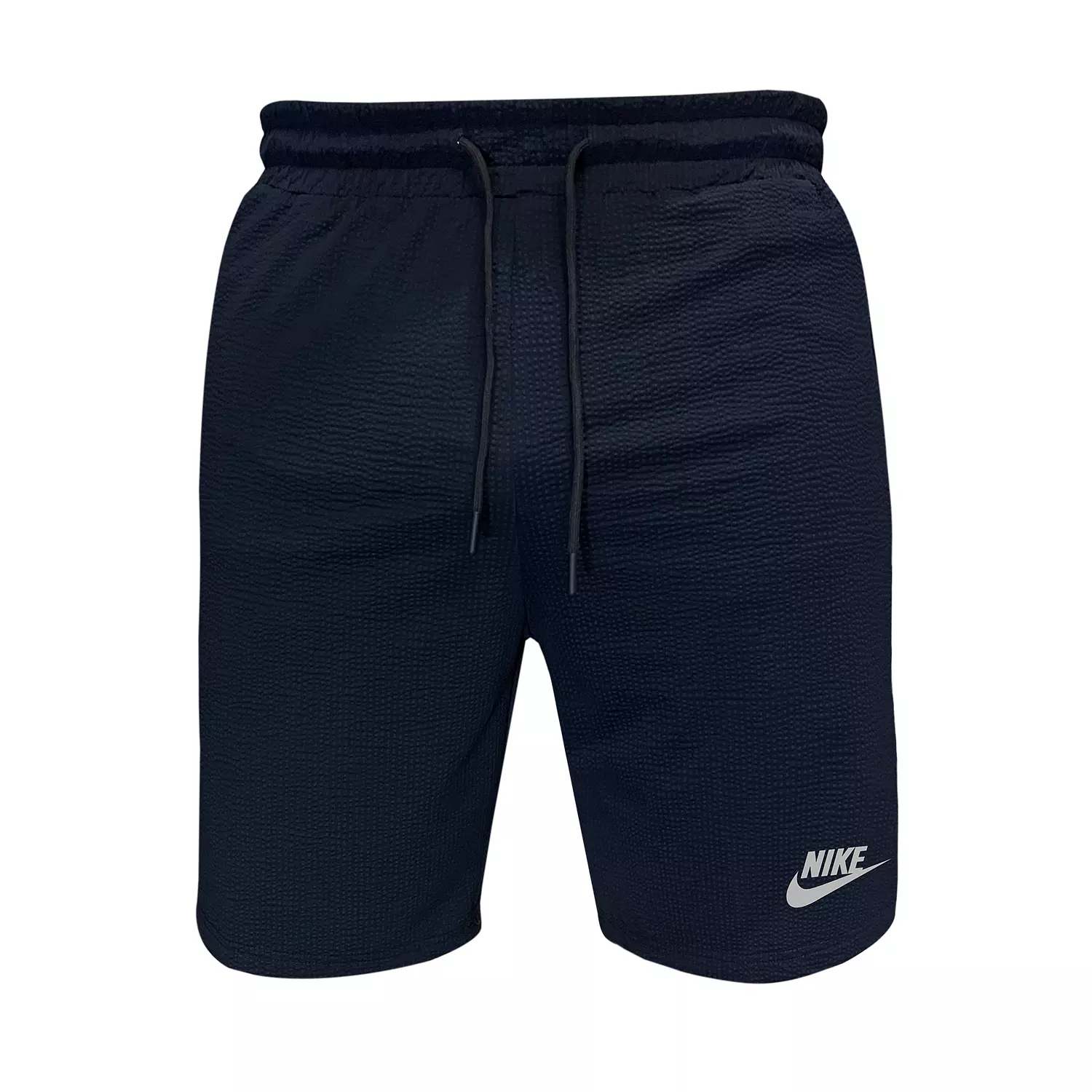 NIKE WATERPROOF SHORT 1