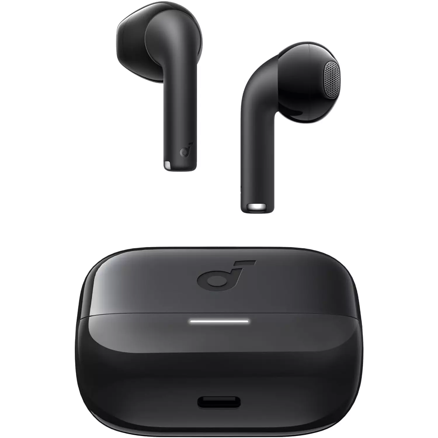 Anker Soundcore K20i Earbuds 0