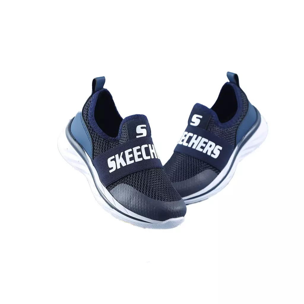 Skechers Slip