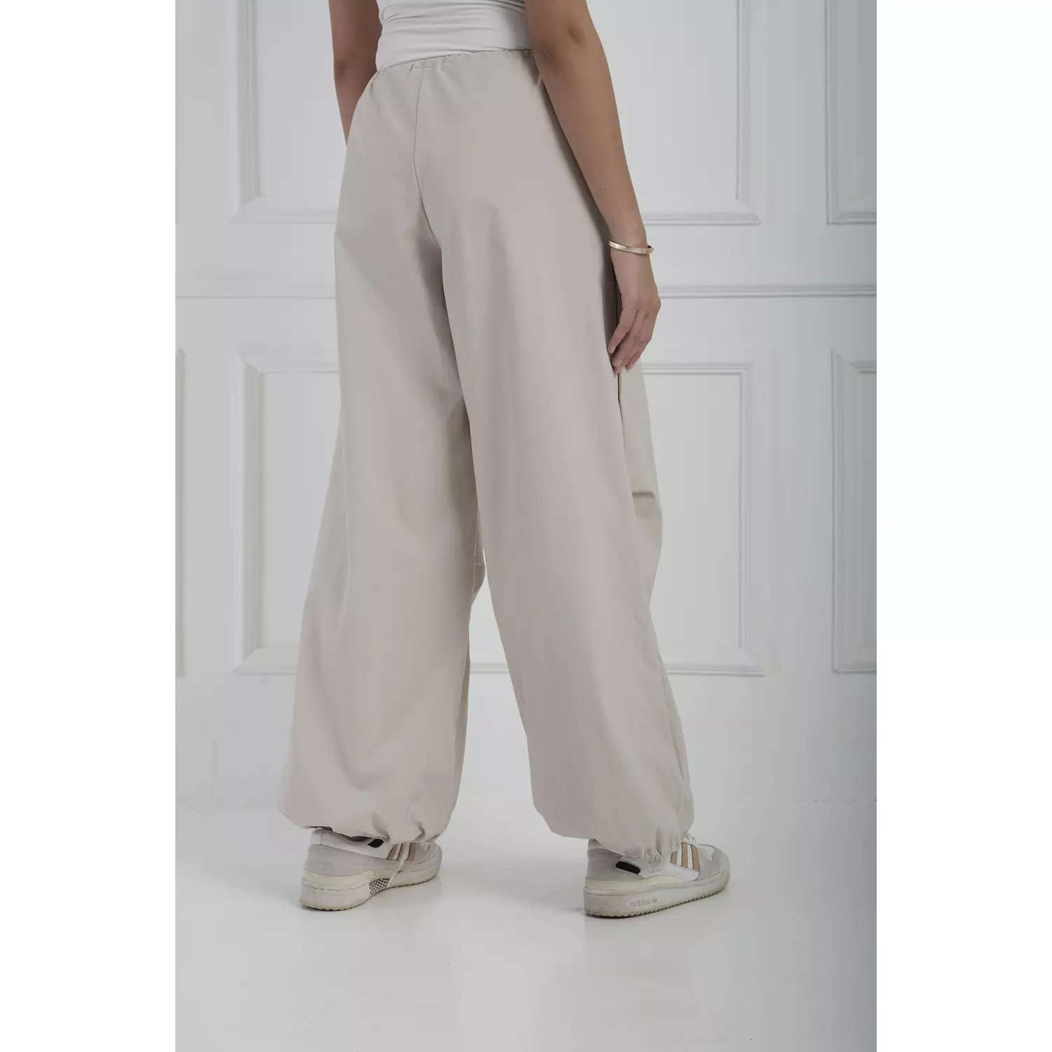 Baggy Pants-2nd-img