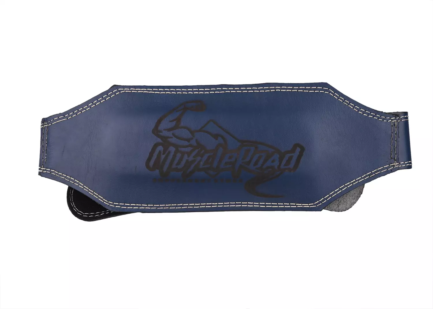 Back belt muscleroad 1