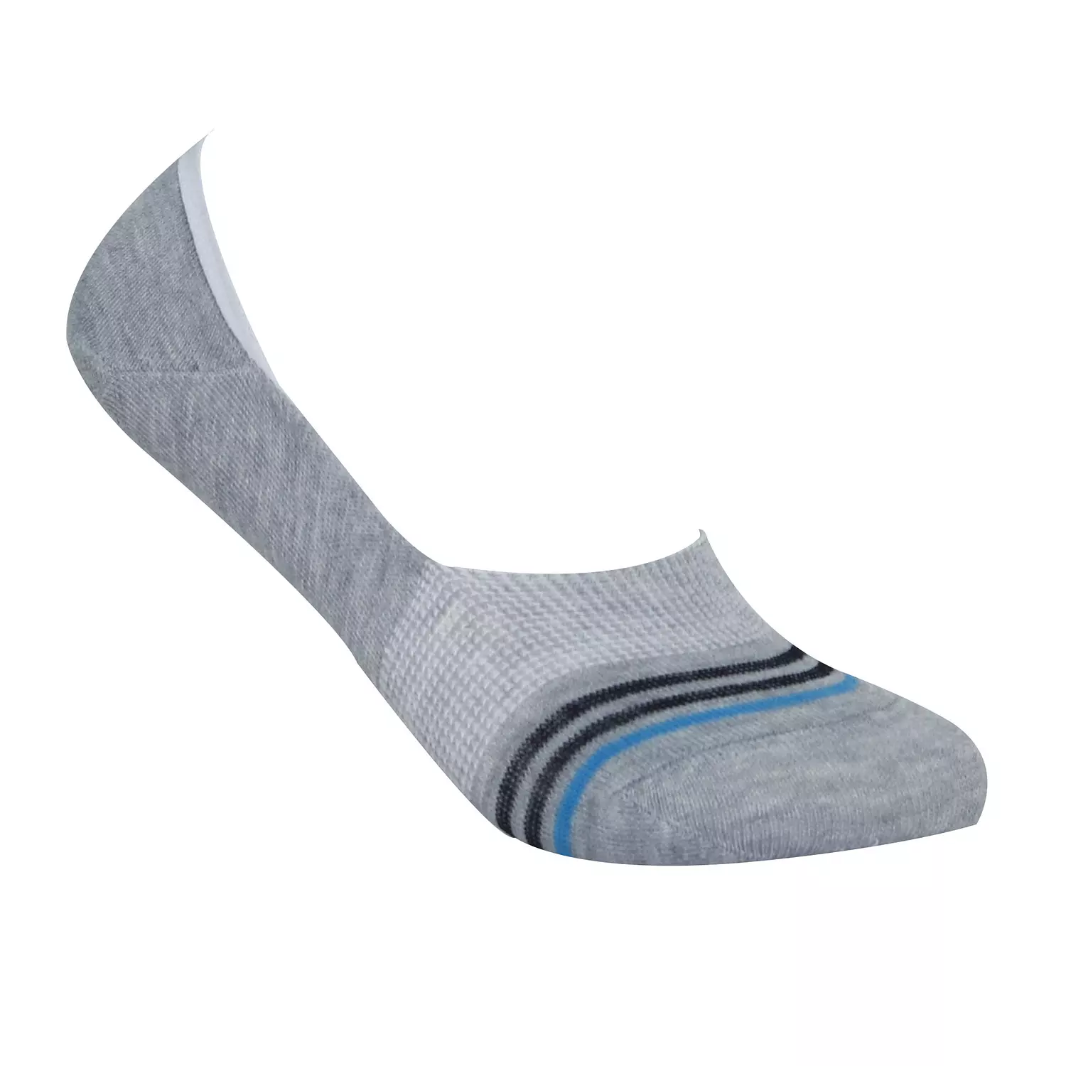Vouche invisible Sock for women's 1