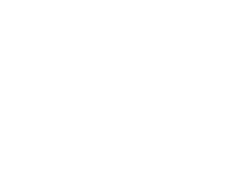 La Dama Beauty Studio