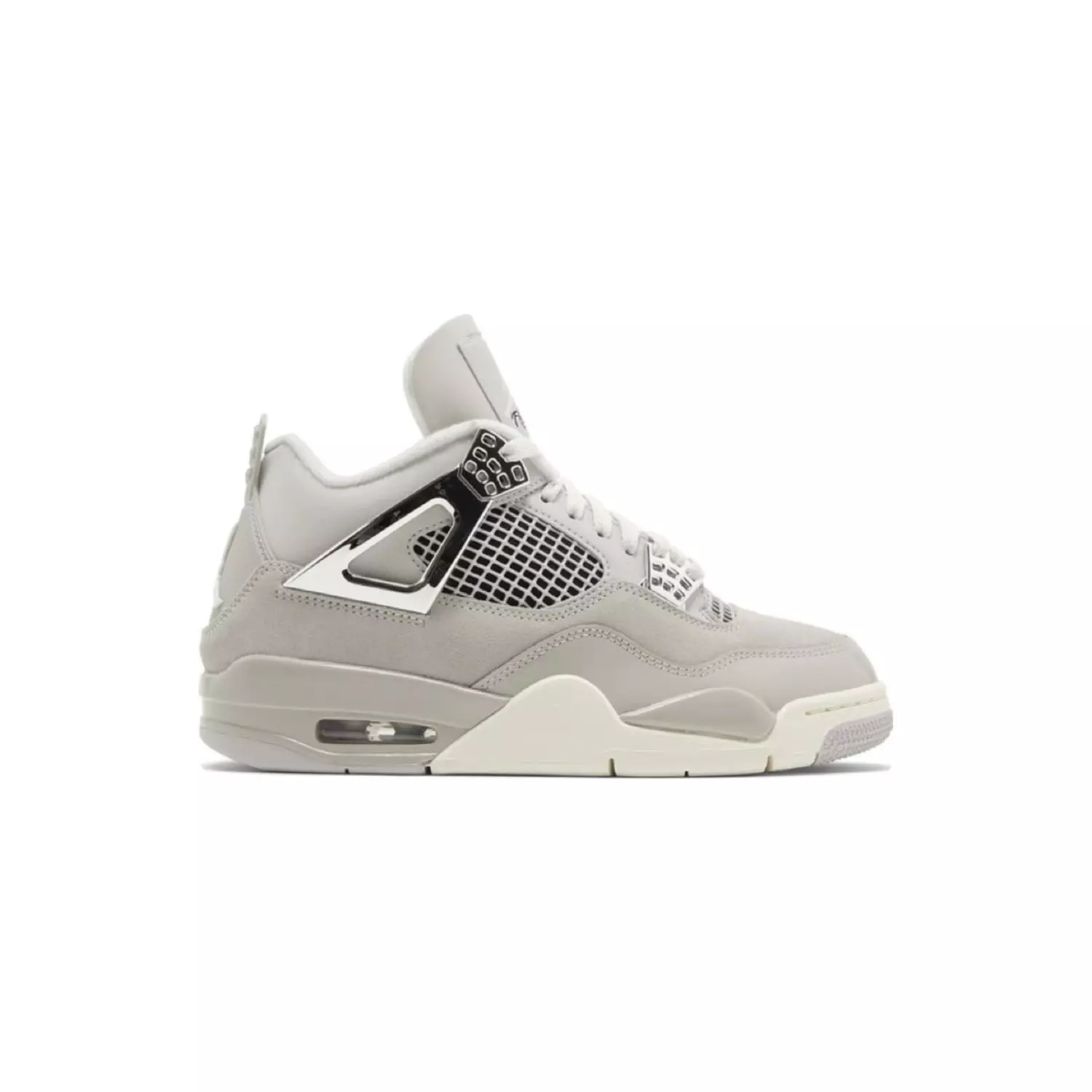 Air Jordan 4 Retro 'Frozen Moments' hover image