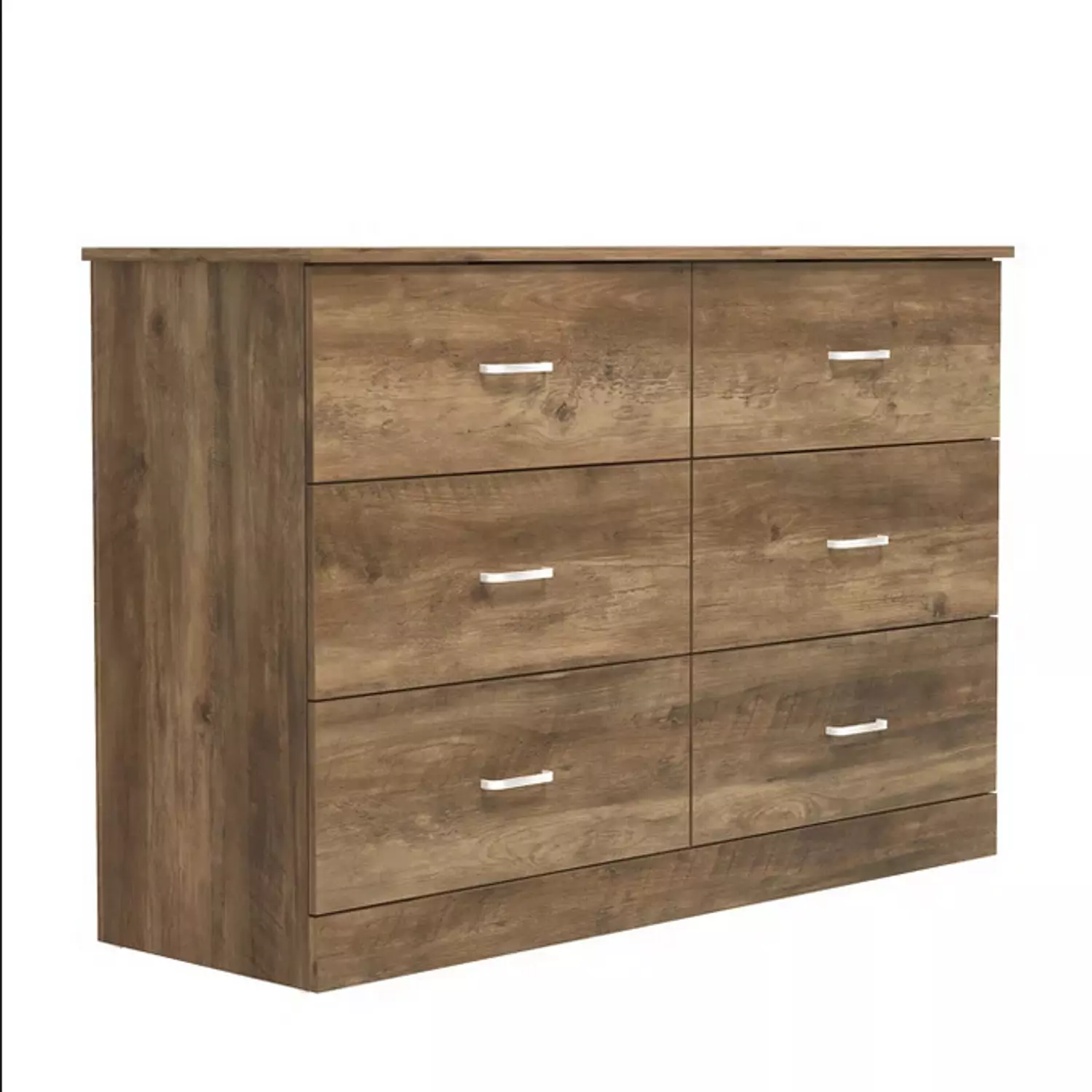 Drawer 45x40x40 cm - artco.DRW22 8