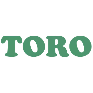 Toro