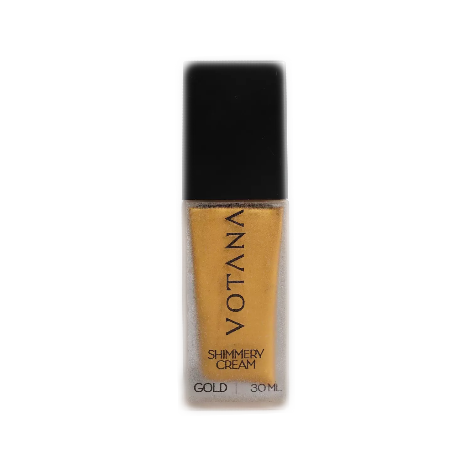 Votana Shimmery Cream Gold 30 ml-2nd-img