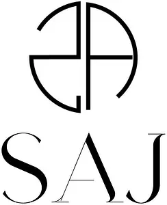 Saj Bags