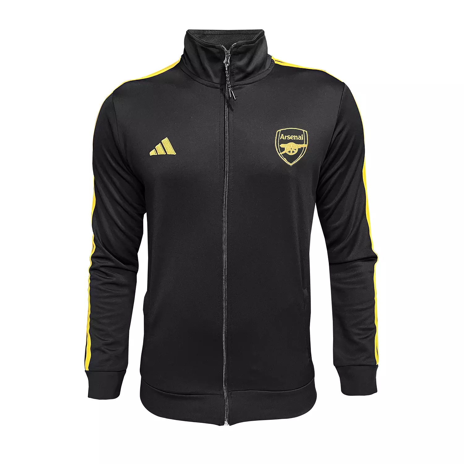 ARSENAL - TEAMS JACKET hover image