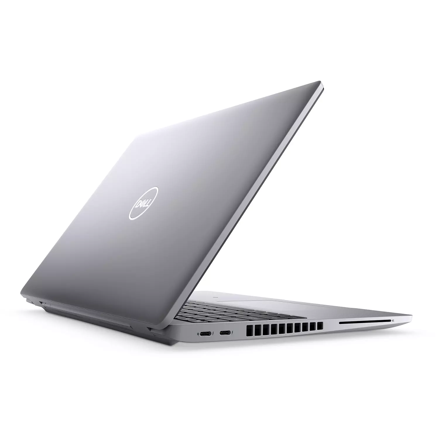 Dell Latitude 5520 Laptop - 15.6″ FHD - Intel Core i5-1135G7 - 16GB DDR4 - 512GB - 3 Years Warranty 7