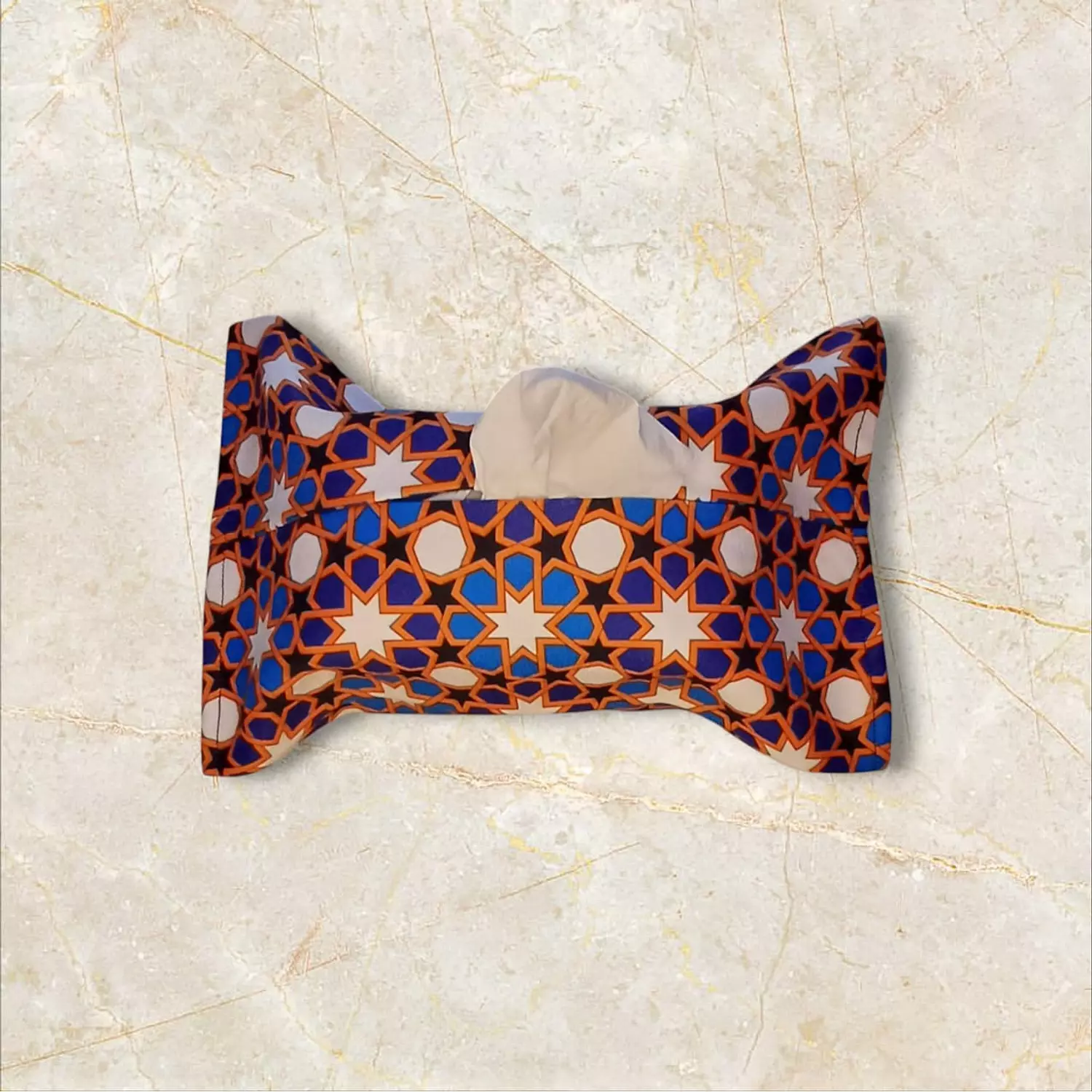 Modern Tissue Cover hover image