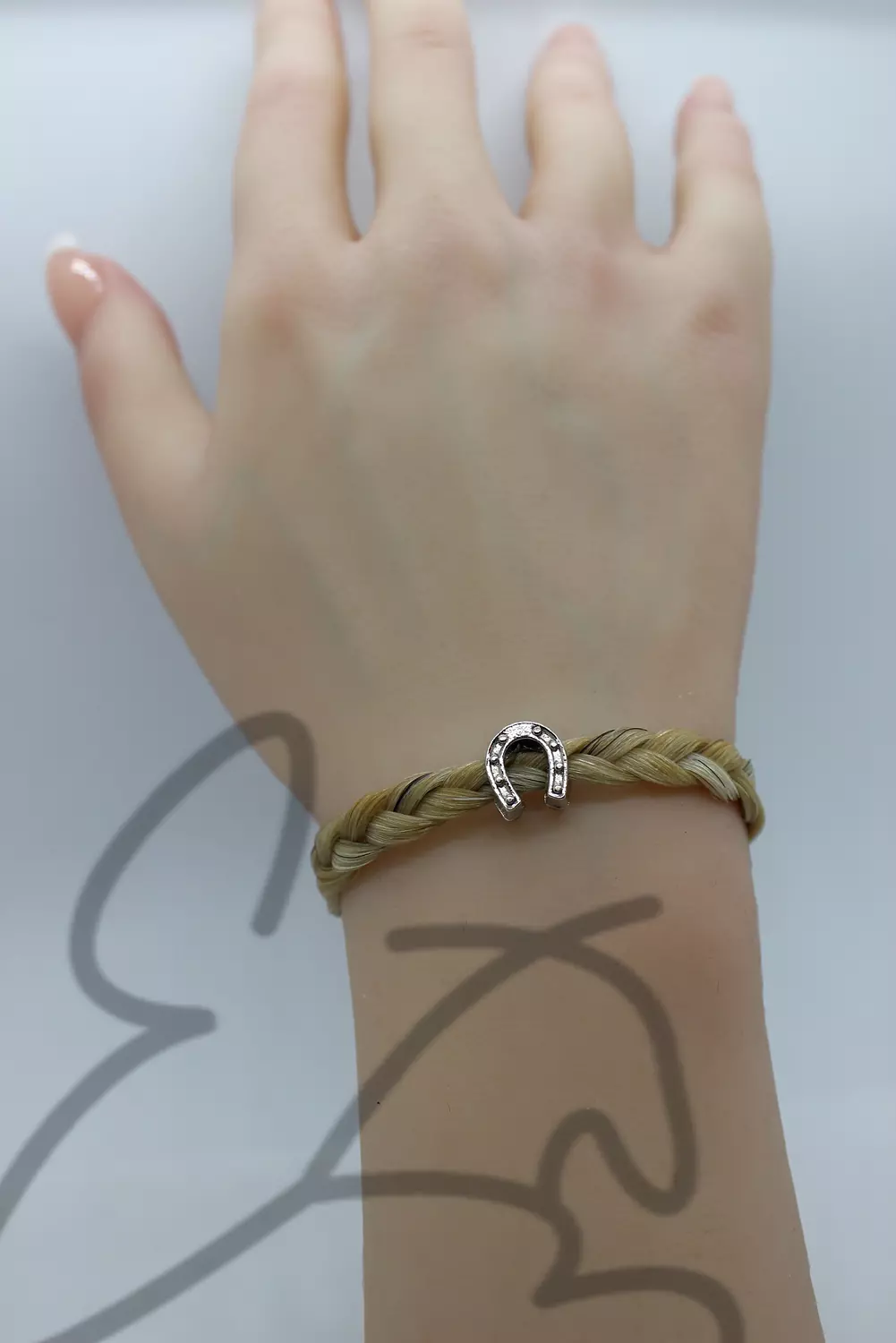 Beauty U Bracelet  3