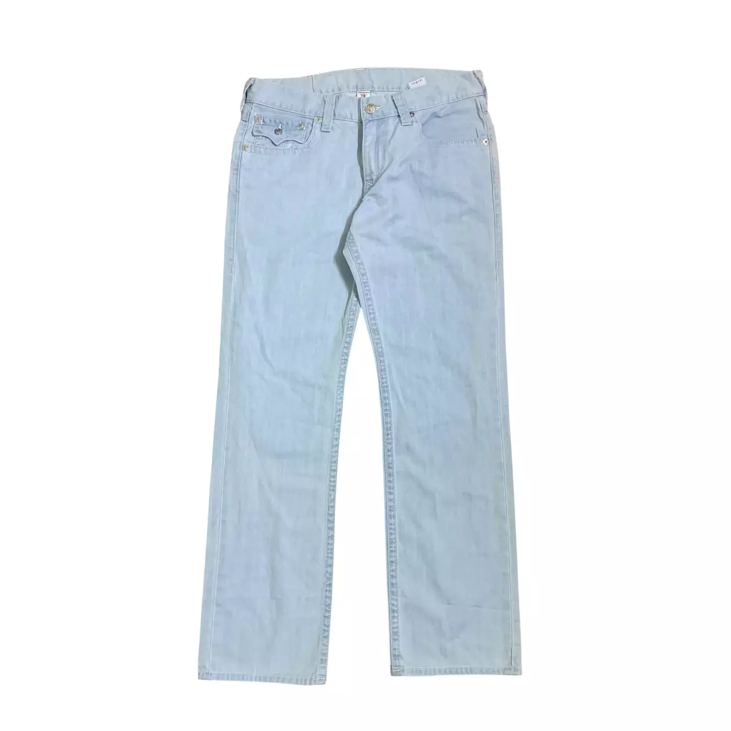 True Religion Jeans 1