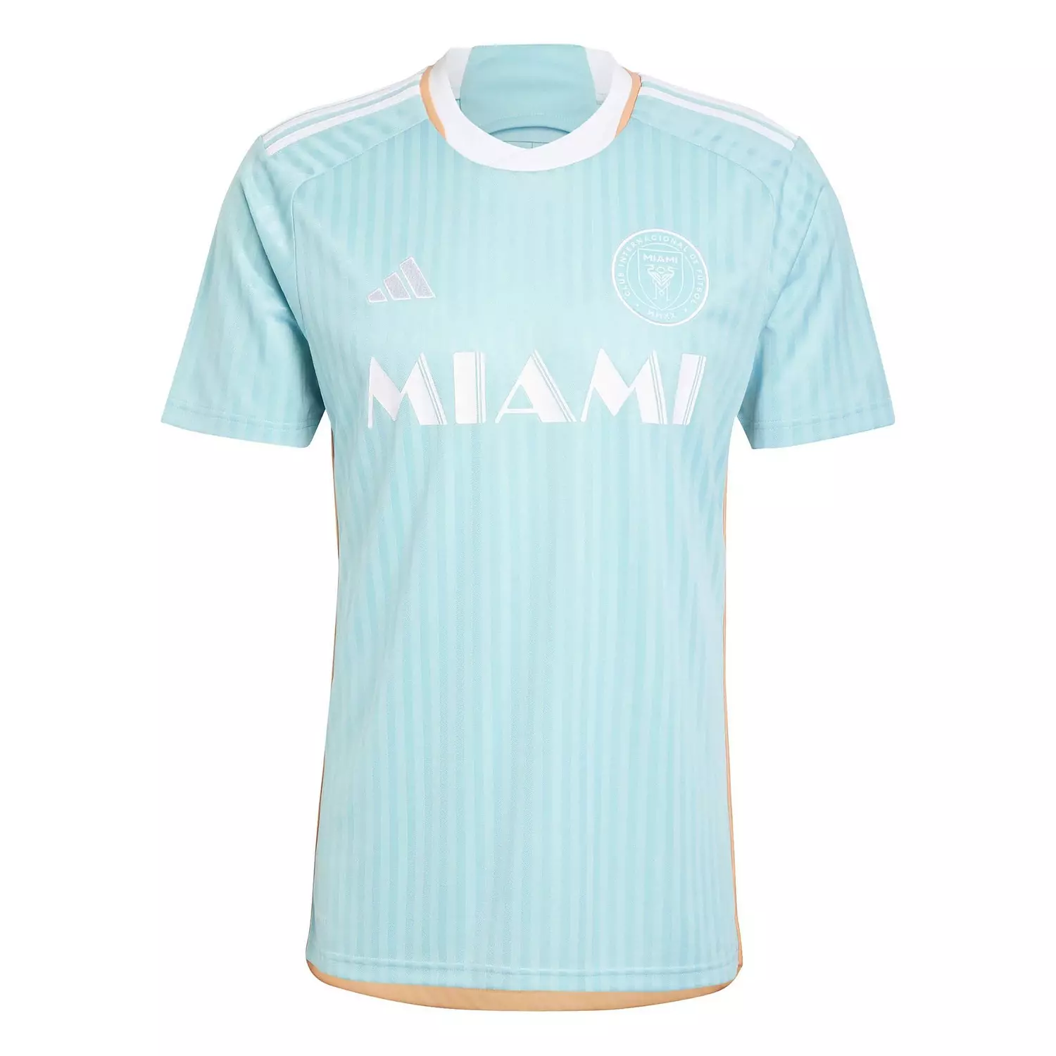 INTER MIAMI 24/25 - FANS 1