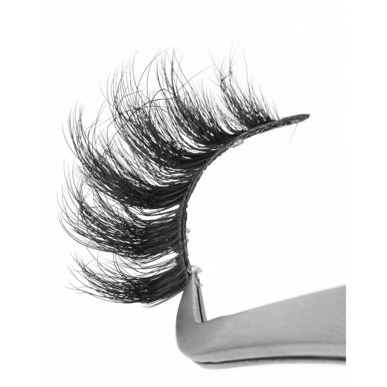 Shein Lashes - Dazzling Eyelashes  3