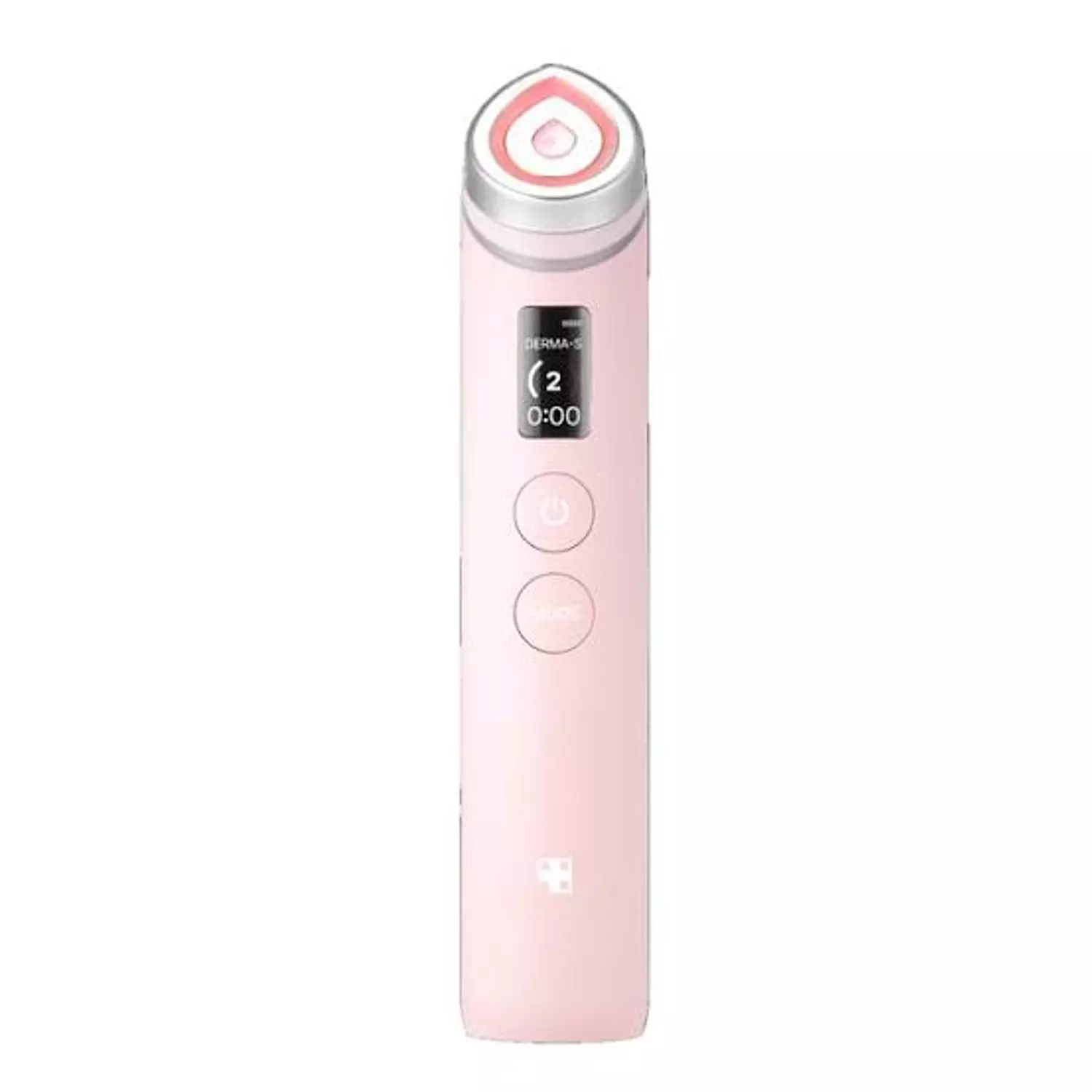 medicube - AGE-R Booster Pro Pink Edition hover image