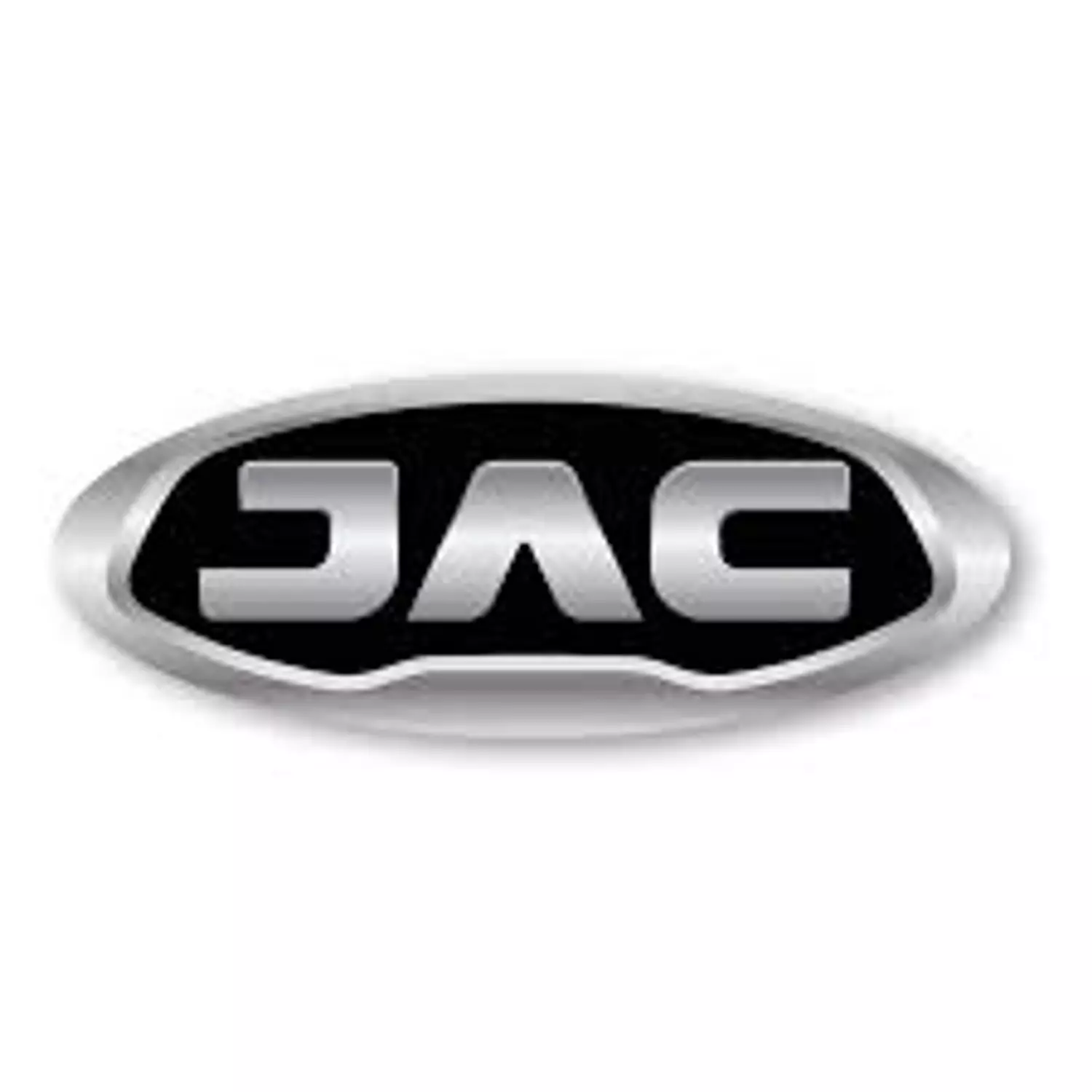 <h2>JAC</h2>