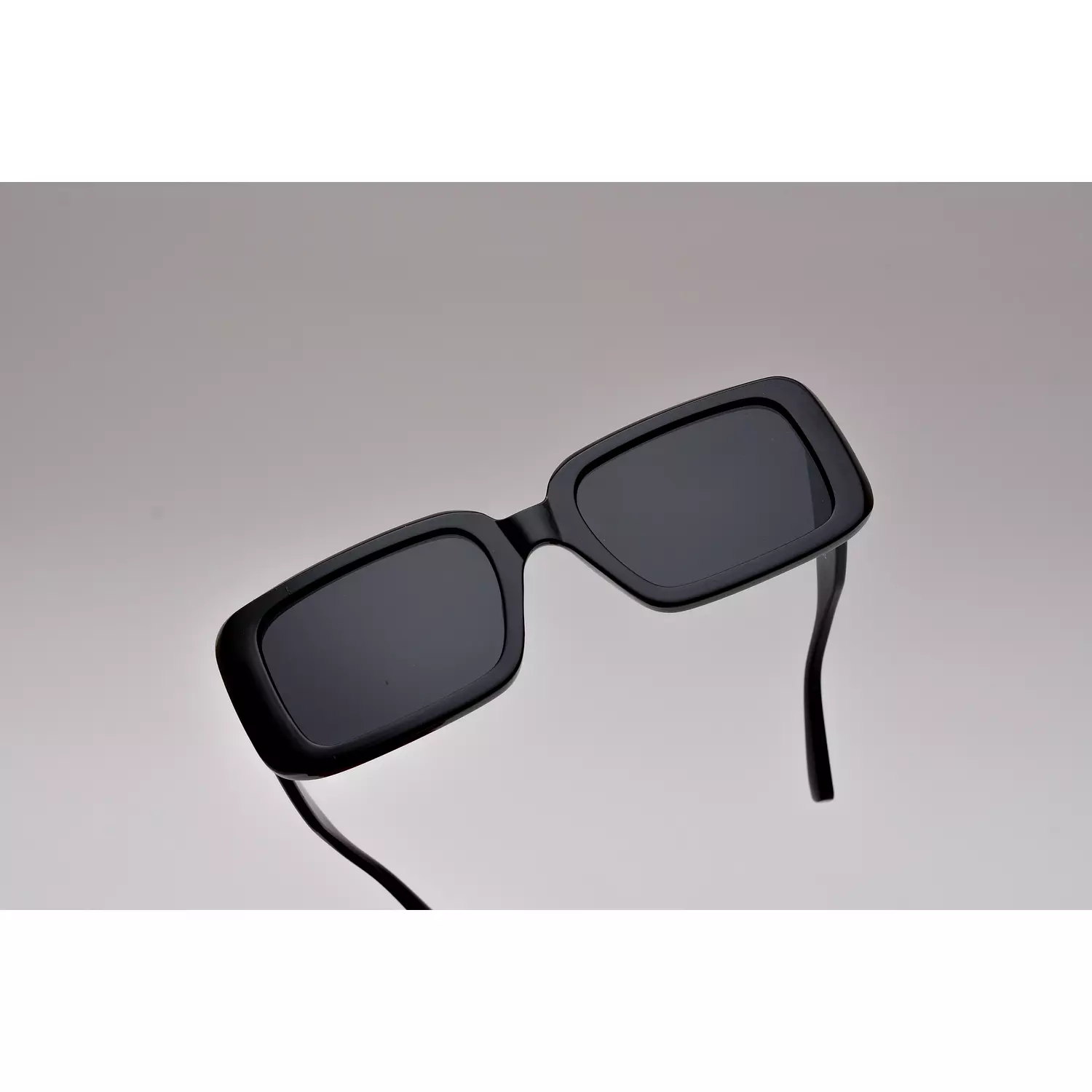 regular sunglasses 15