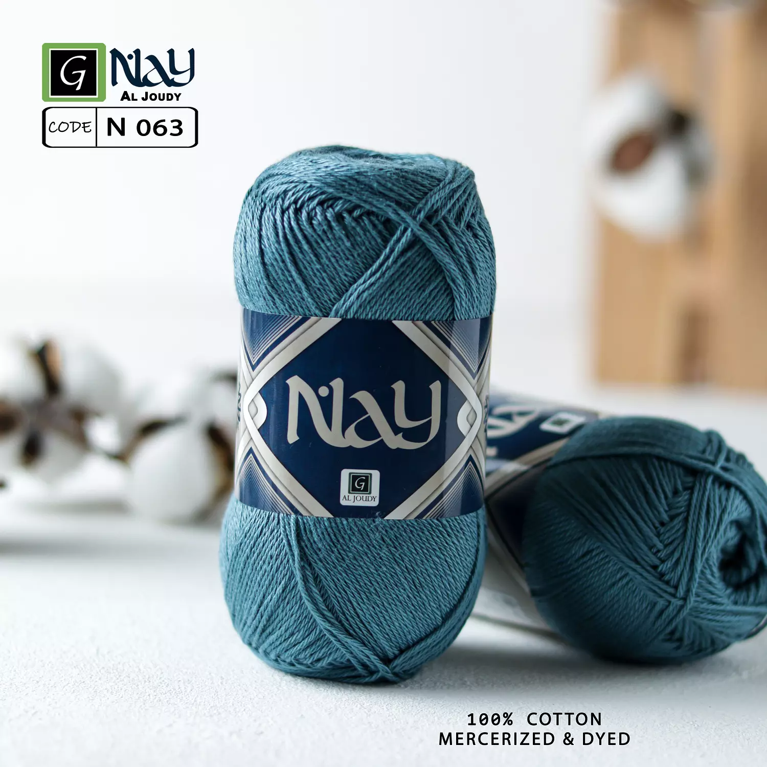 Nay Crochet 37