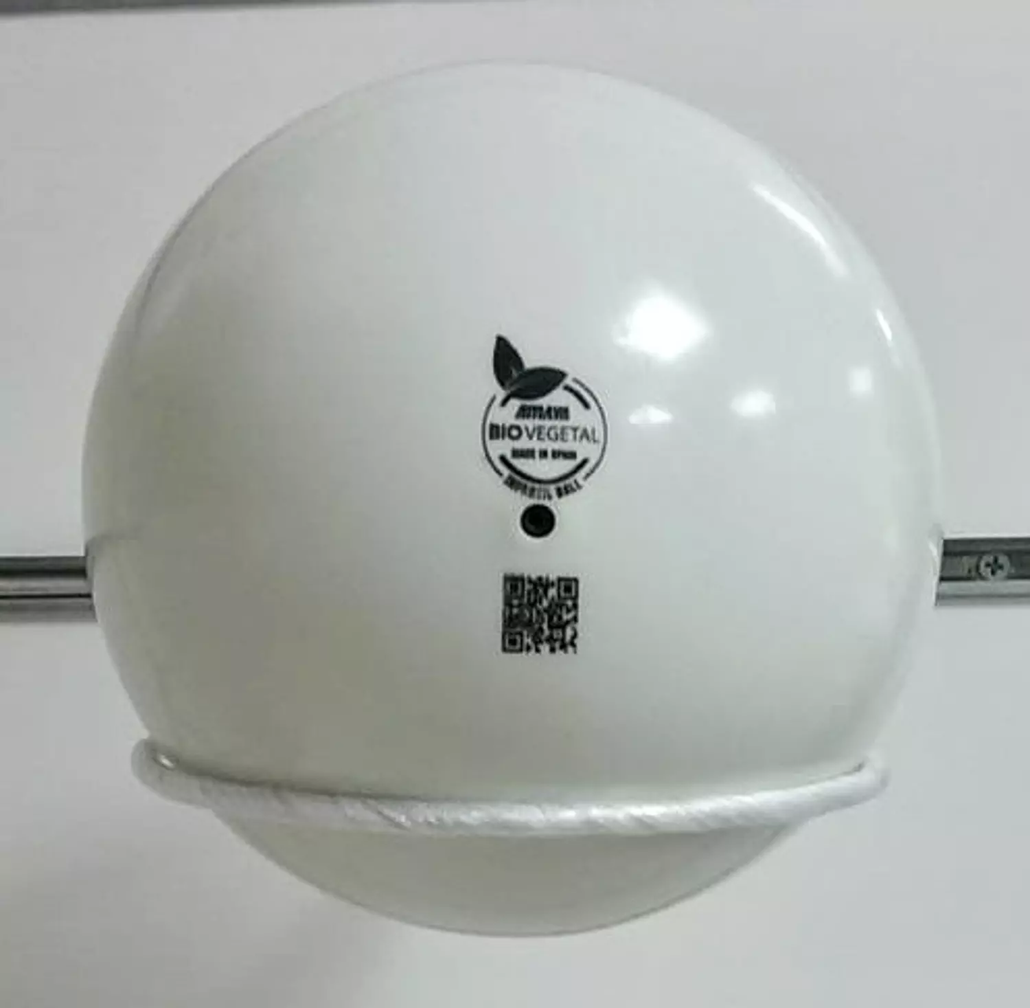 Amaya-RG Ball  | 15cm 10