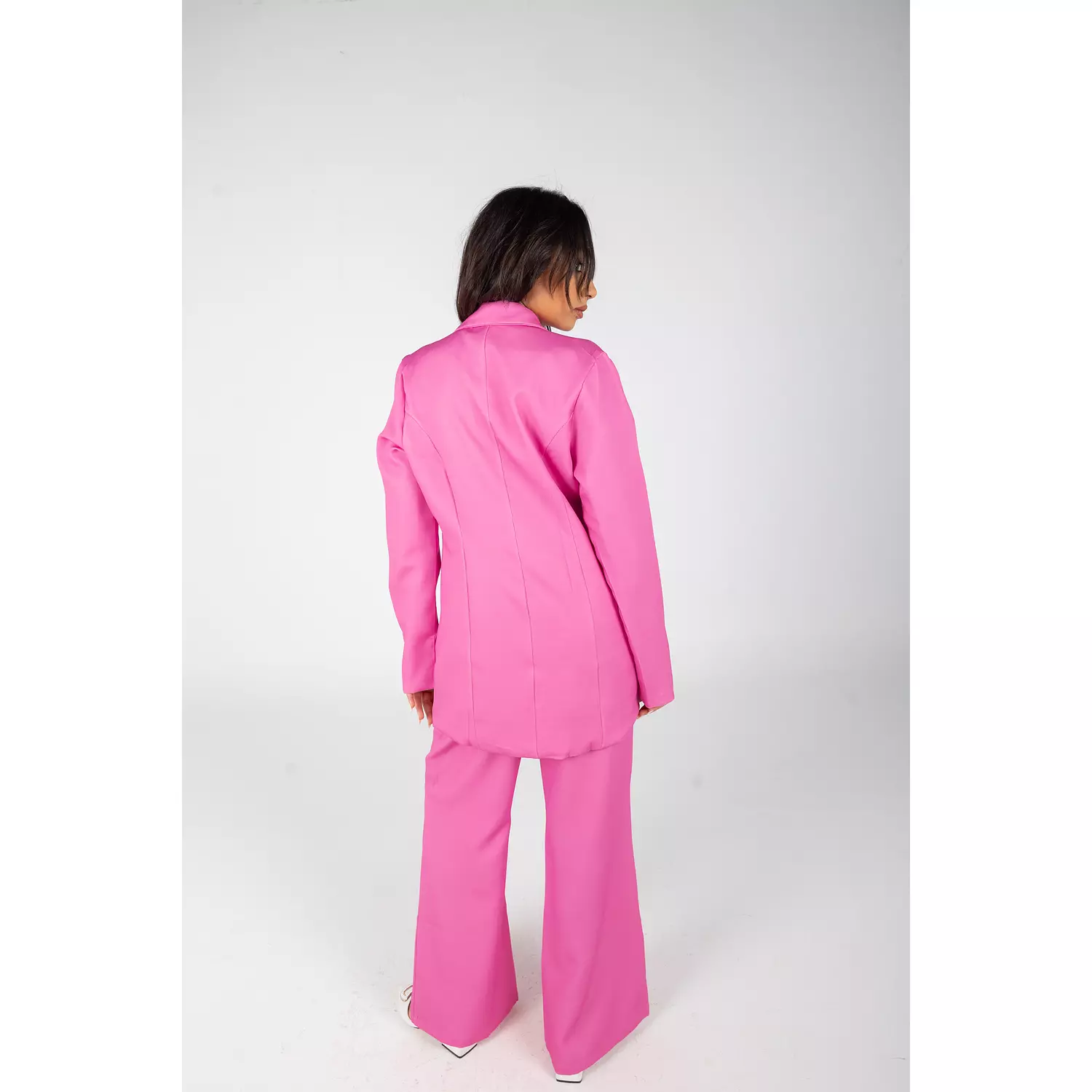 PINK SUIT 8