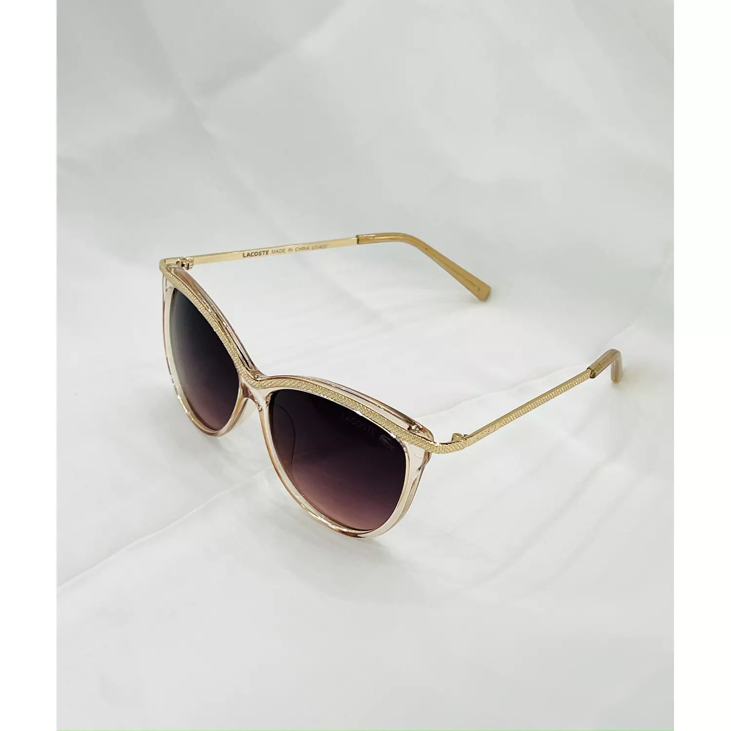 Sunglasses hover image