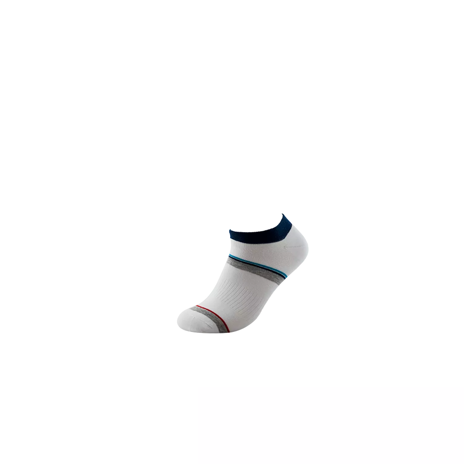 Vouche Lowcut casual Socks for men's hover image