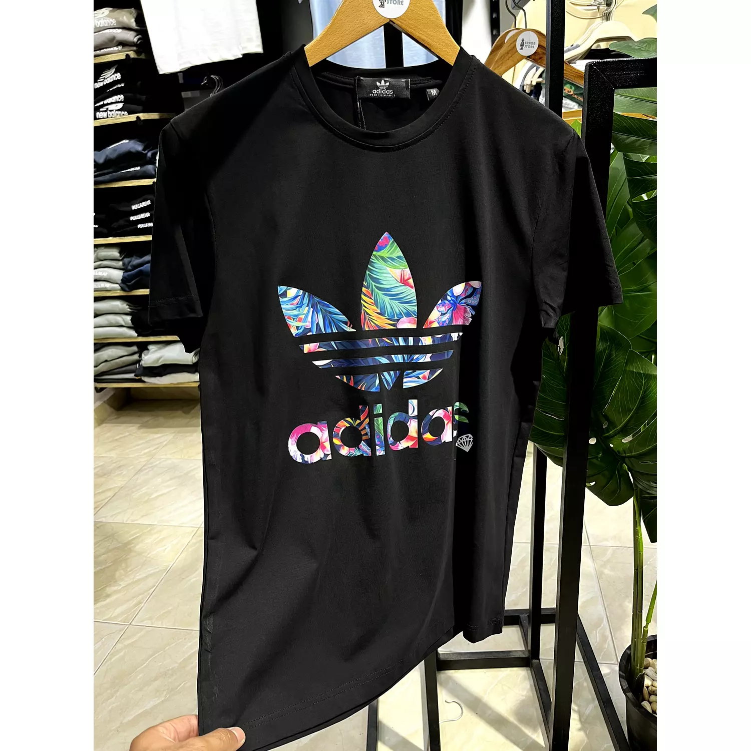 adidas new  1