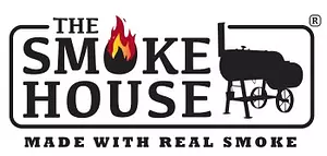 The Smoke House 