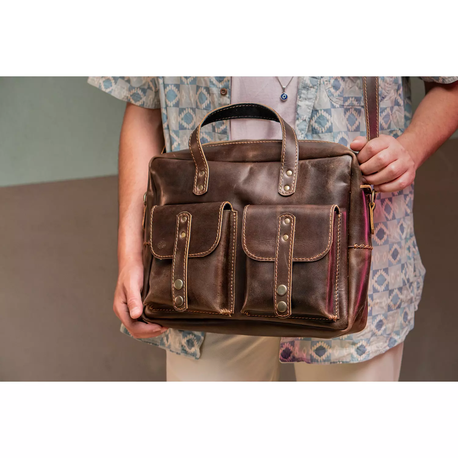 Laptop bag 2 10