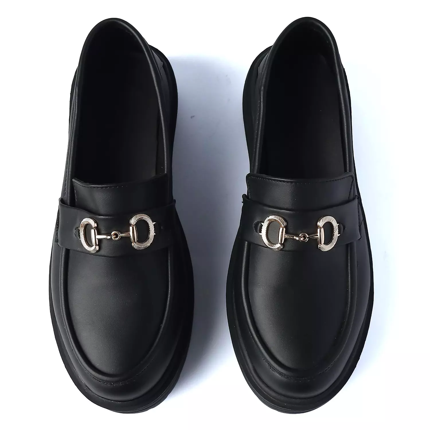 Catena Loafer 2