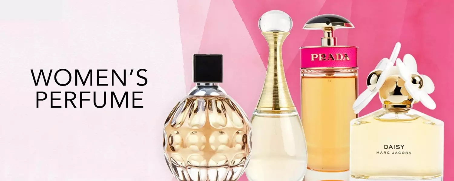 banner image for Aero Perfumes