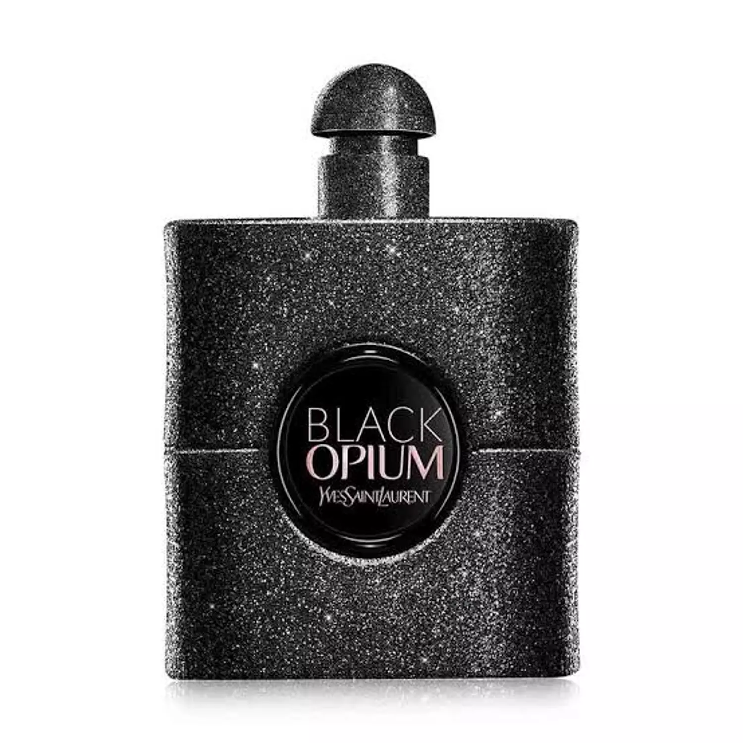 Black Opium Extreme for women by Yves Saint Laurent 90 ml  1