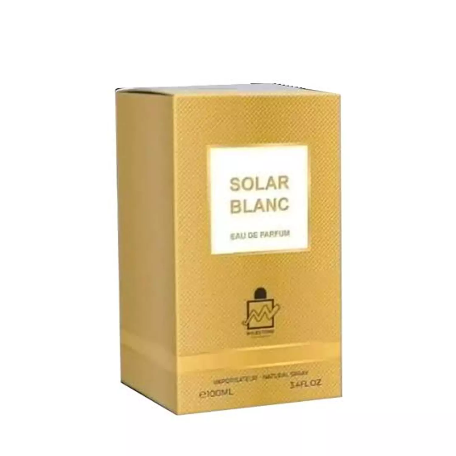 Solar blanc perfume-2nd-img