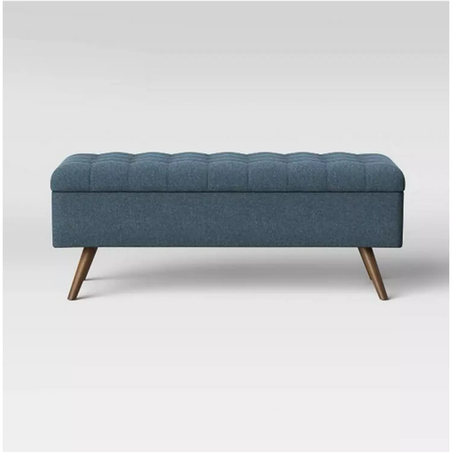 Banquette 120x43x45 cm - Artco.ban009 1