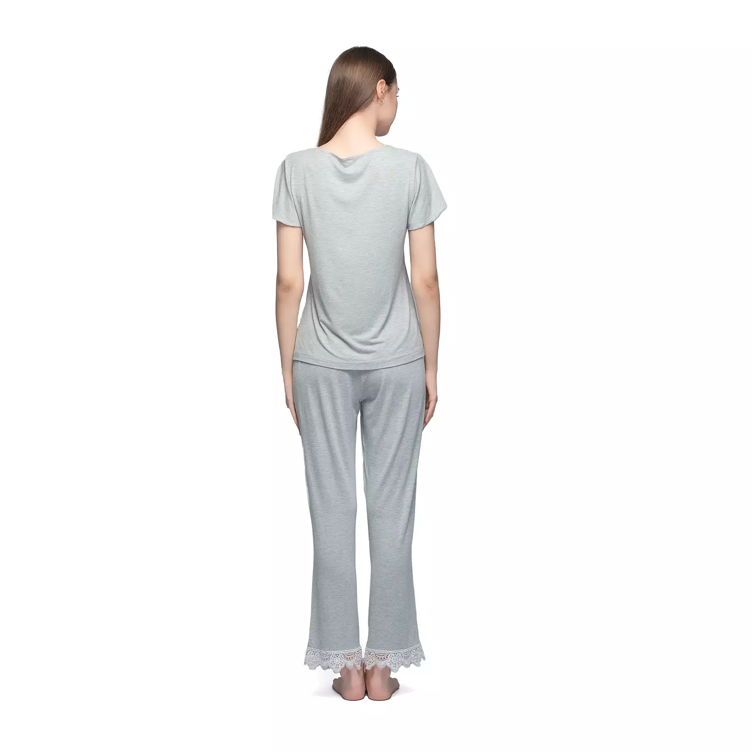 Light grey jaipur Pj 2