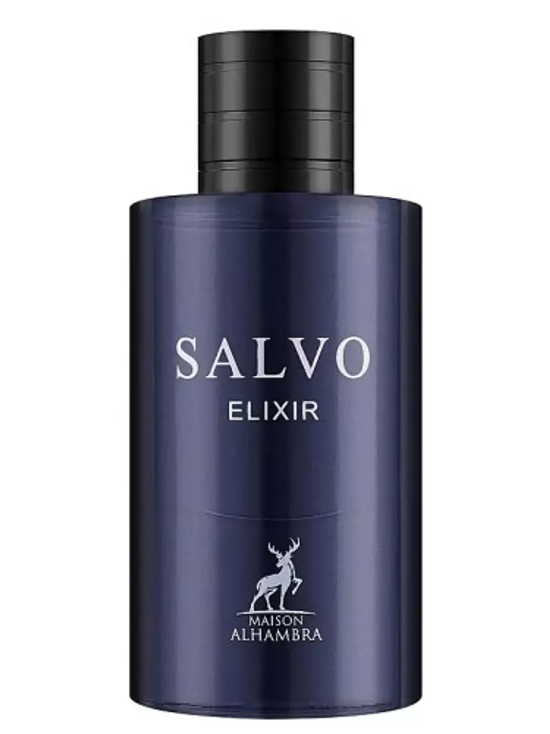 Salvo Elixir Maison Alhambra hover image