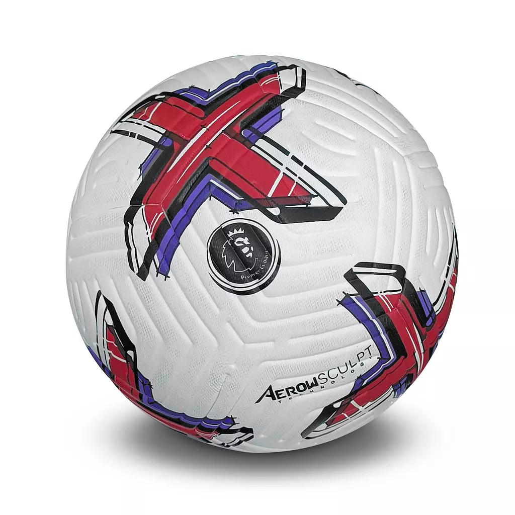 PREMIER LEAGUE BALL