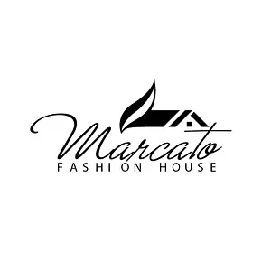 Mercato fashion house 