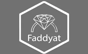 Faddyat