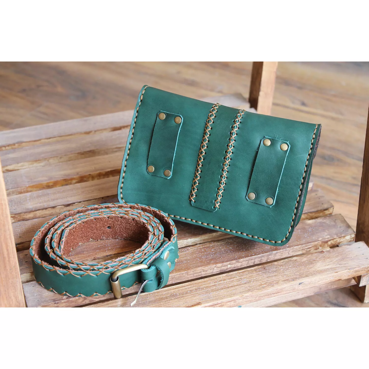 Belt Bag 4 2