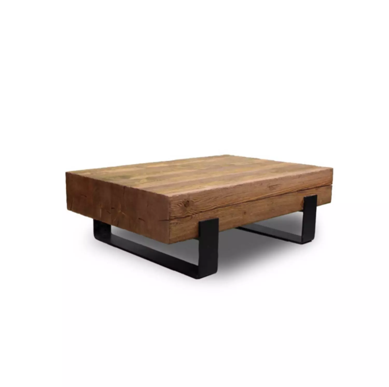 the LOG coffee table hover image