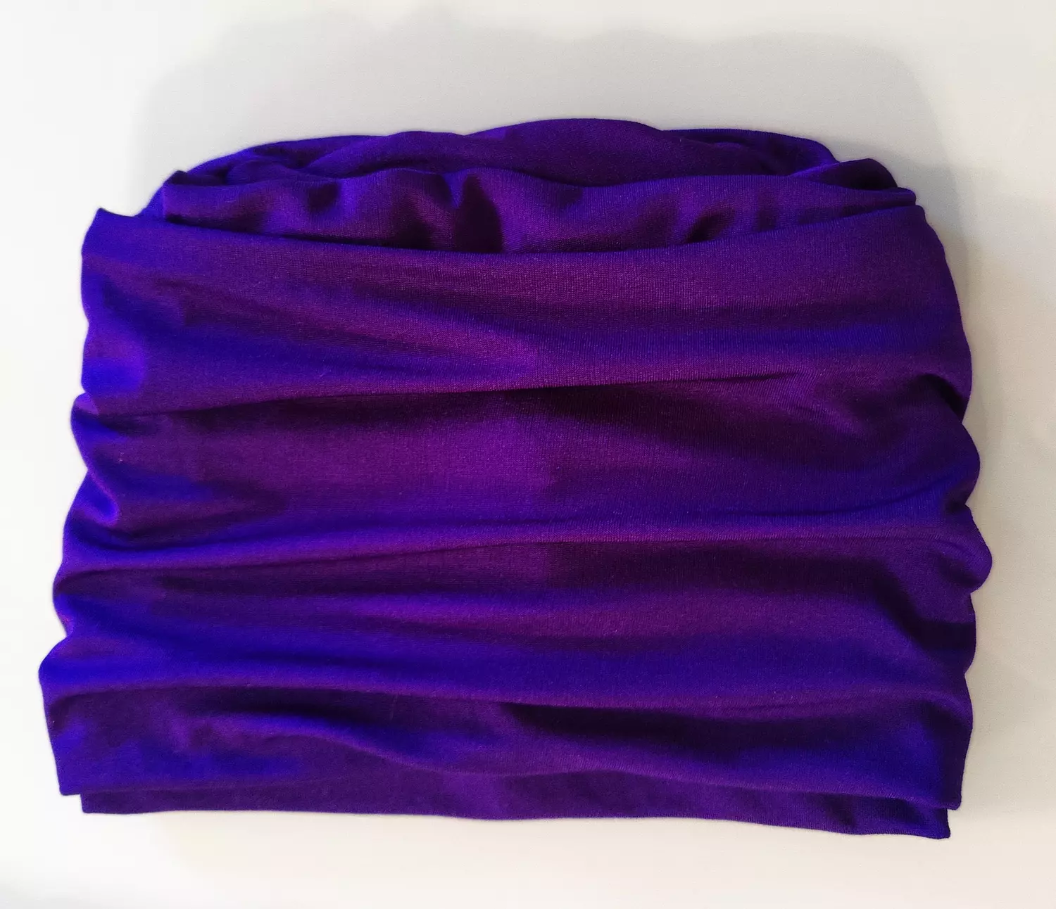 Turban-Light-Violet-2nd-img