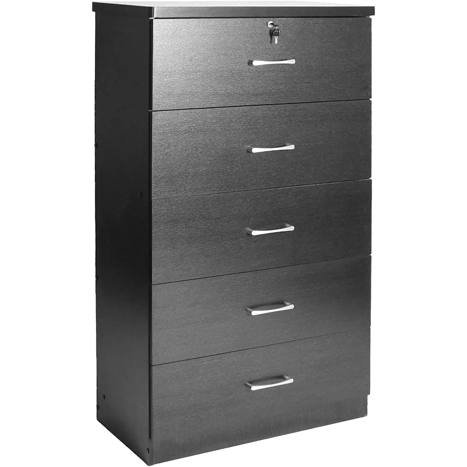 Drawer 60x40x100cm - artco.DRW25 3