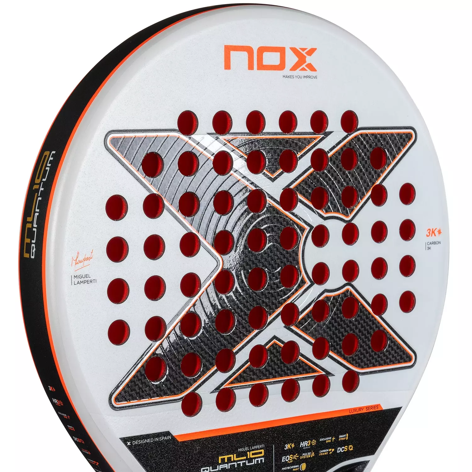 Nox ML10 QUANTUM 3K 2025 - Miguel Lamperti 3